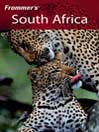 Frommer's South Africa@